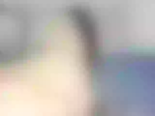 Live sex webcam photo for Sophiewalke #271343798