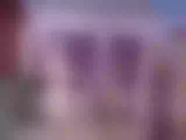 Live sex webcam photo for GoldGroupXXX #271337790