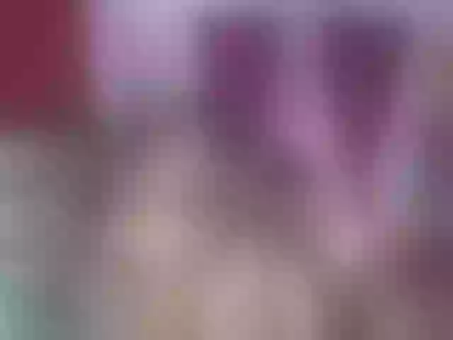 Live sex webcam photo for GoldGroupXXX #271340543