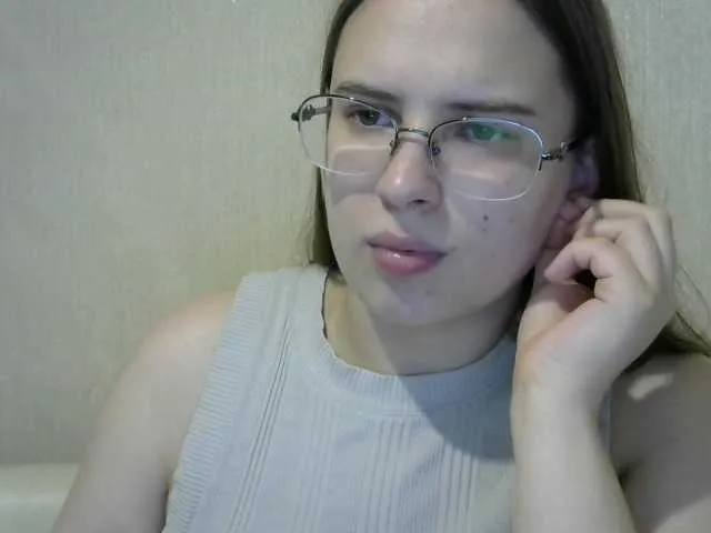 Live sex webcam photo for stressygirl #271341035