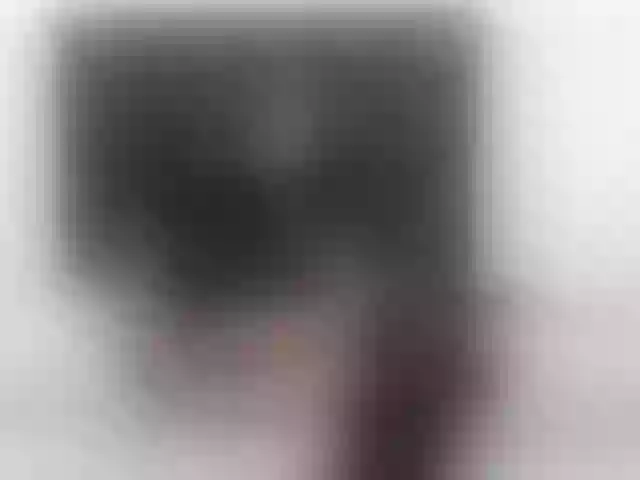 Live sex webcam photo for stephany-matu #271334997
