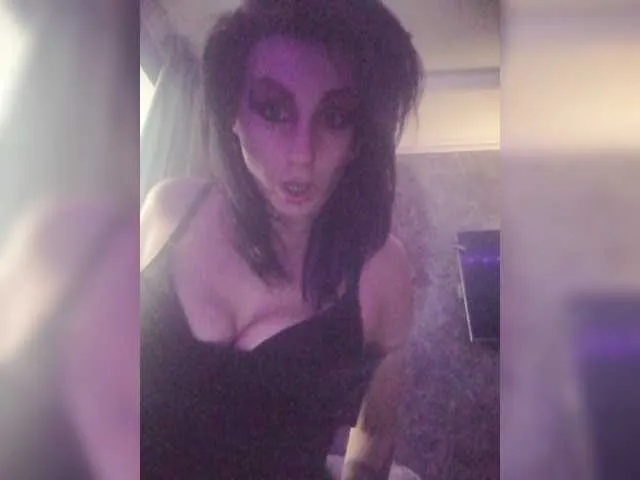 Live sex webcam photo for AfinaLove #271338034