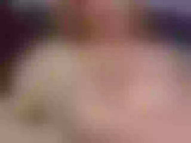 Live sex webcam photo for FaryhRamirez #271340989