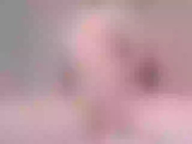 Live sex webcam photo for CoupleLatinCo #271334449