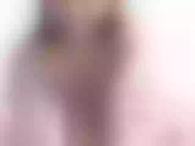 Live sex webcam photo for miia-sweet #271344132