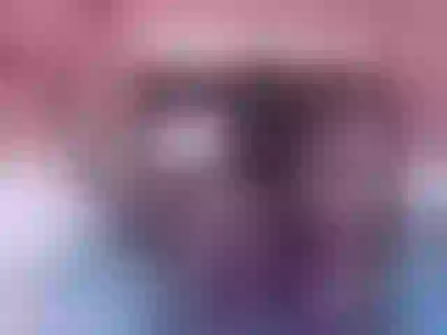 Live sex webcam photo for alahia-diez #271335177