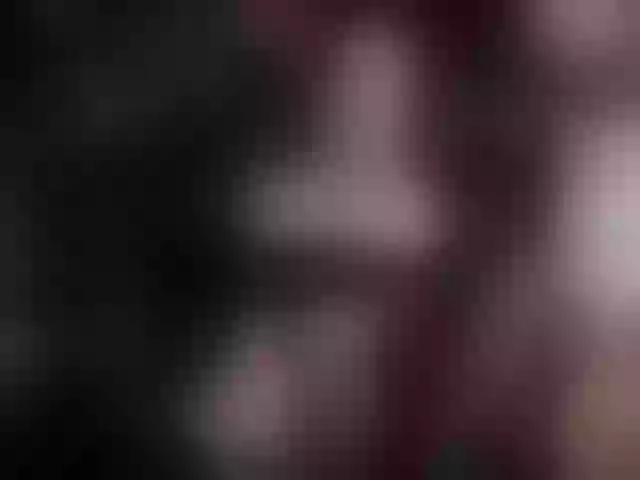 Live sex webcam photo for Magicalbarbi #271340722