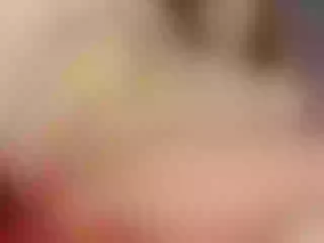 Live sex webcam photo for zara-blonde #271335746