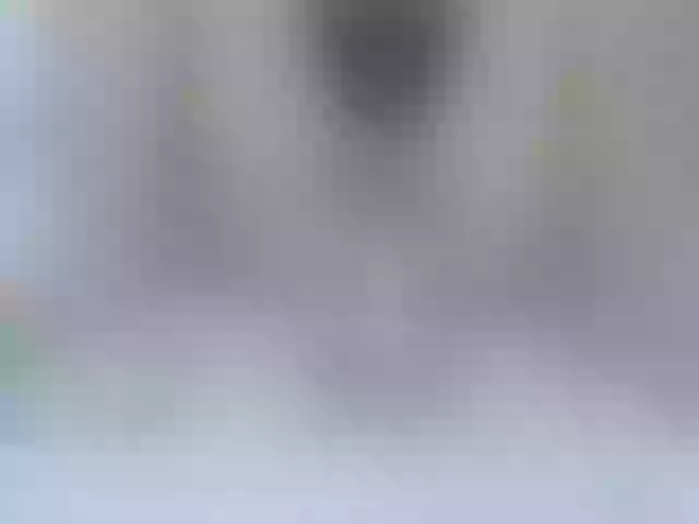 Live sex webcam photo for adri14-1 #271344126