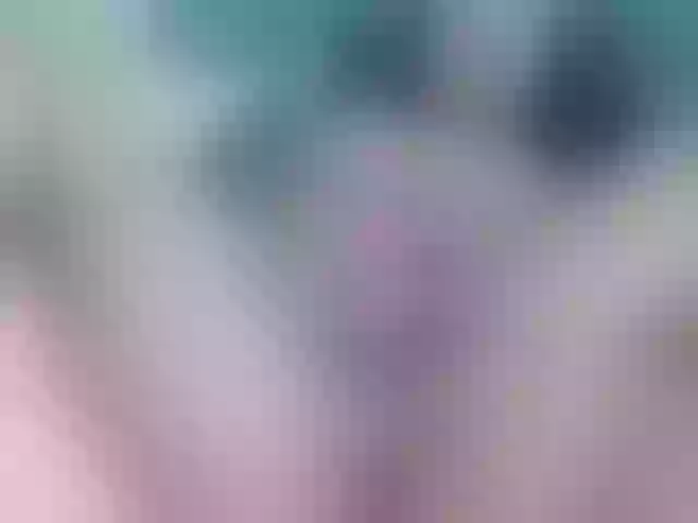 Live sex webcam photo for Anniieee #271334441