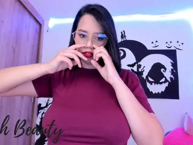 Live sex webcam photo for Noah-Beauty #271335111