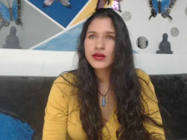 Live sex webcam photo for MalakRc #271338693