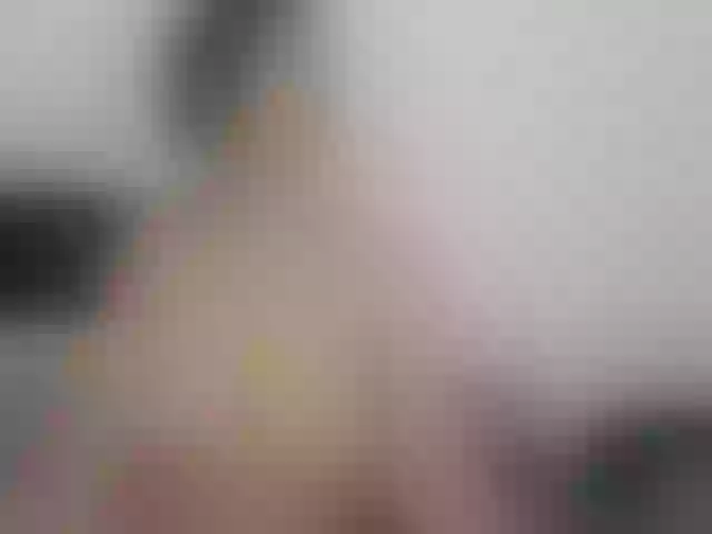 Live sex webcam photo for xkarinagirlx #271334795