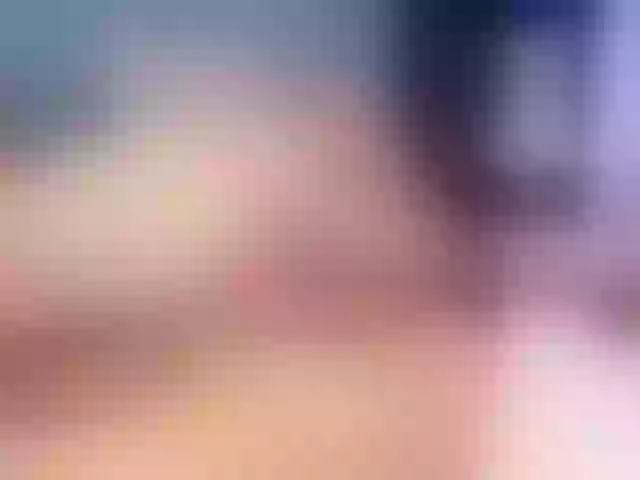 Live sex webcam photo for LaurenHills #271338049