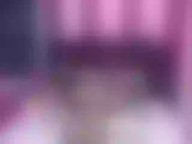 Live sex webcam photo for candystorm01 #271335260