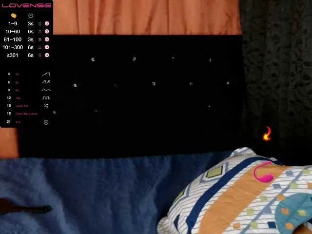 Live sex webcam photo for Dominitrix666 #271335613