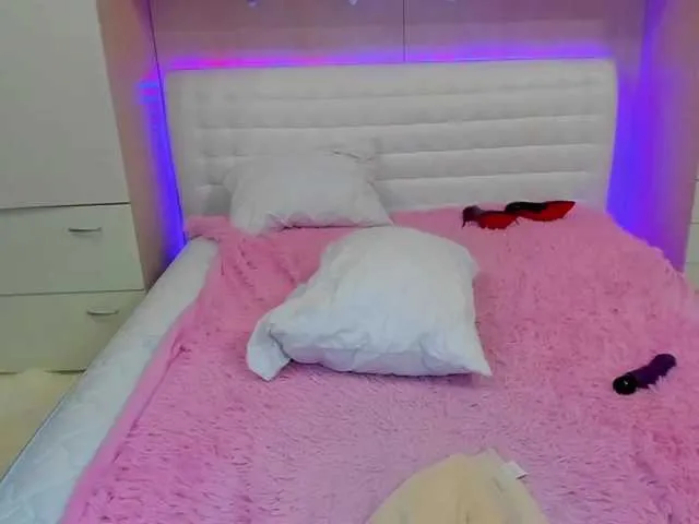 Live sex webcam photo for SofiaJoy #288003764