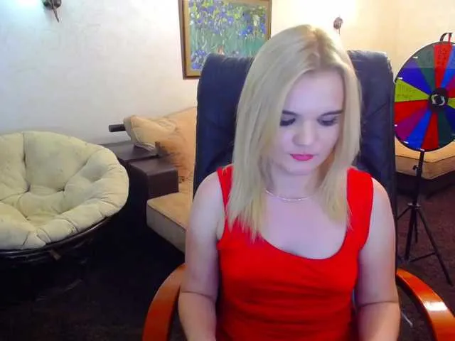 Live sex webcam photo for SignOfGoodTim #271335358