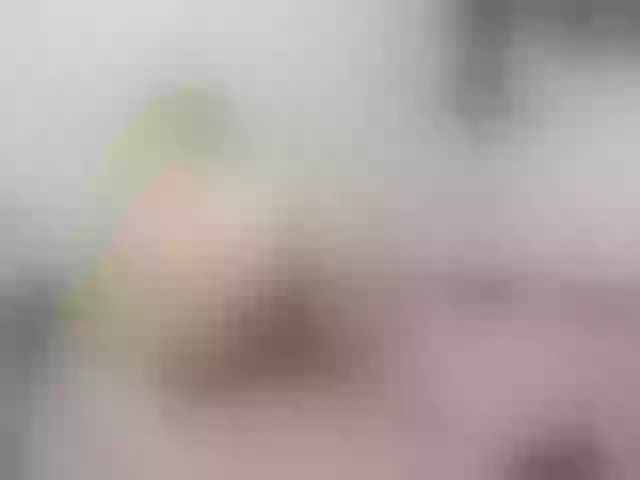 Live sex webcam photo for suggar-milf #271340889