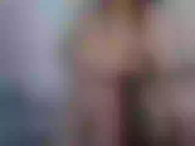 Live sex webcam photo for avolood #271334169