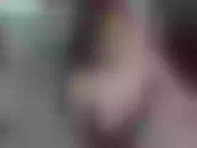 Live sex webcam photo for NaomiVood #271343753
