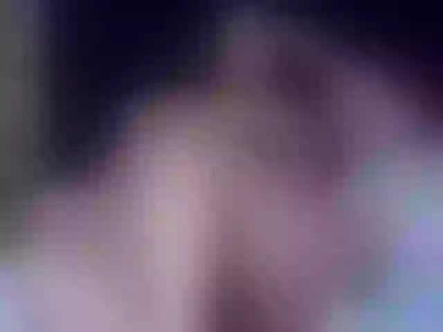 Live sex webcam photo for edithxx1 #271334946