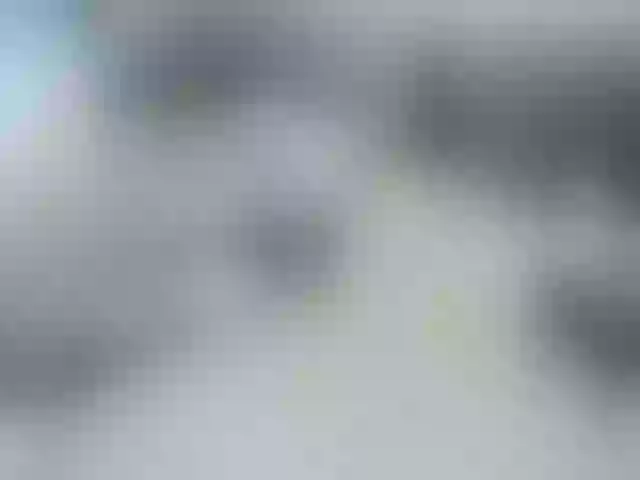 Live sex webcam photo for MollyRick #271338240