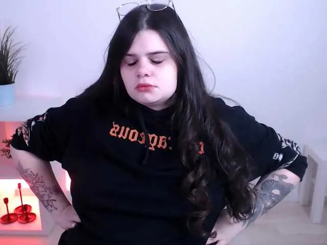 Live sex webcam photo for JoyOnee #271335173