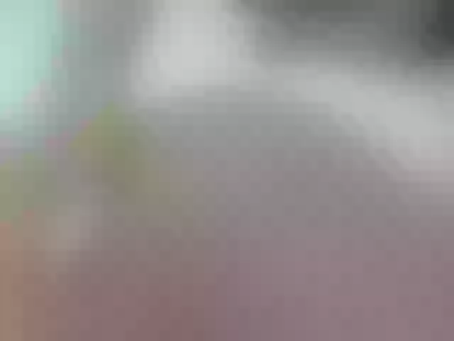 Live sex webcam photo for Afro-goddess #271343992