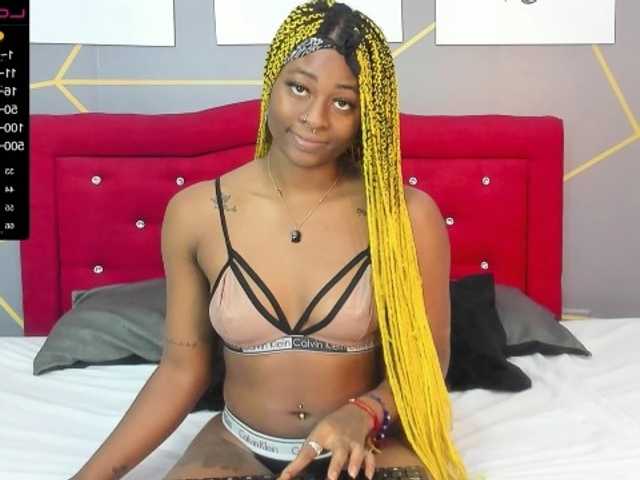 Live sex webcam photo for LanirTahurtt #271335238