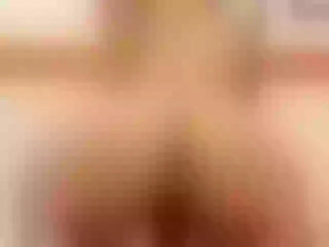 Live sex webcam photo for Lindsayhorny #271340805