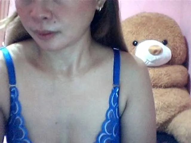 Live sex webcam photo for shaneley #271334916