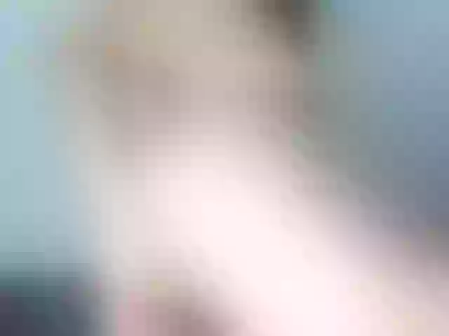 Live sex webcam photo for jimenacolinss #271335387