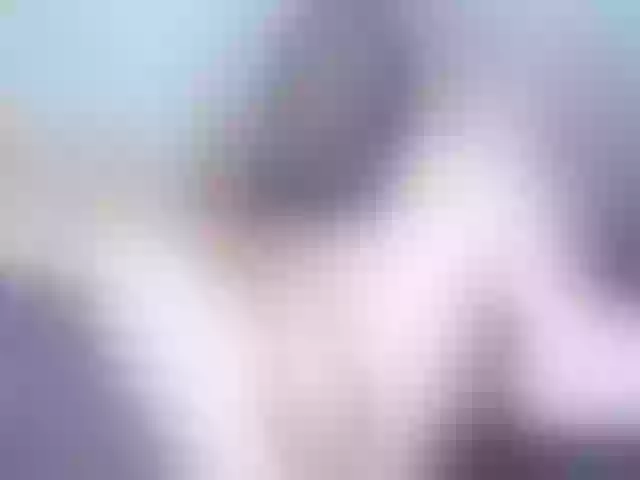 Live sex webcam photo for jimenacolinss #271341178