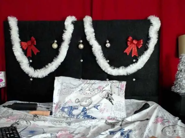 Live sex webcam photo for rosahills #288006974