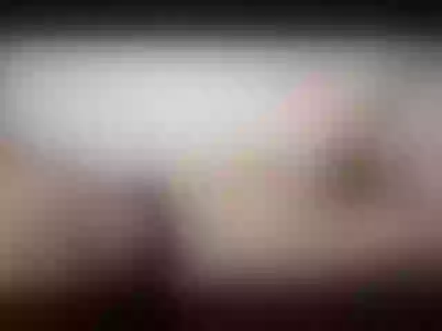 Live sex webcam photo for jaquillen69 #271344276