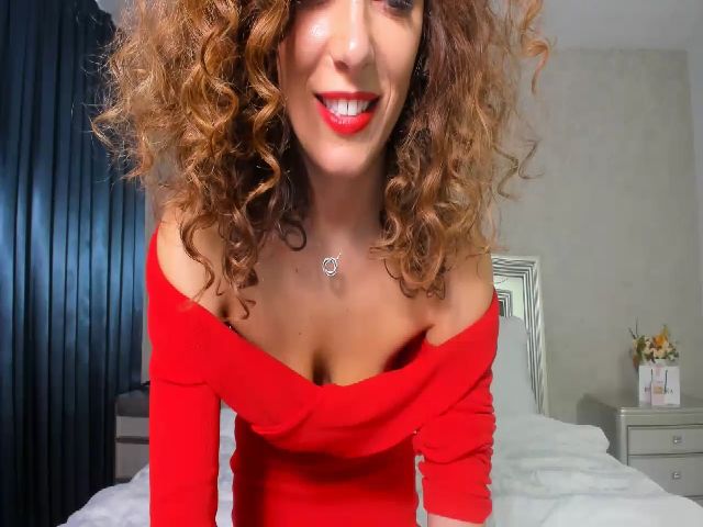 Live sex webcam photo for DreamEvy #271339943