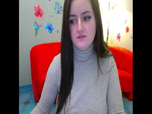 Live sex webcam photo for Pretty_N__ #271339631