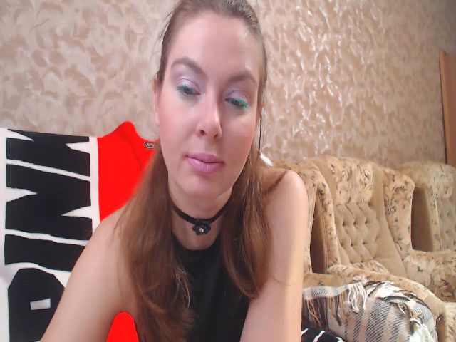 Live sex webcam photo for Rolla_Coaster #287849410