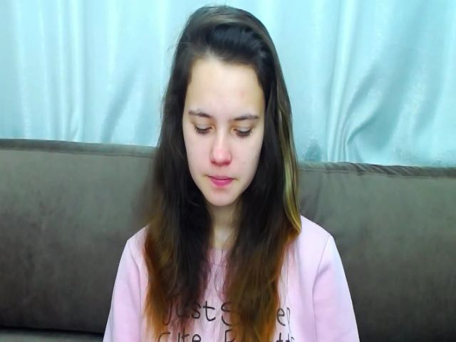 Live sex webcam photo for SusanSmithS #271337482