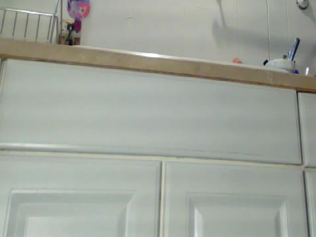 Live sex webcam photo for MySweetpair #271338864