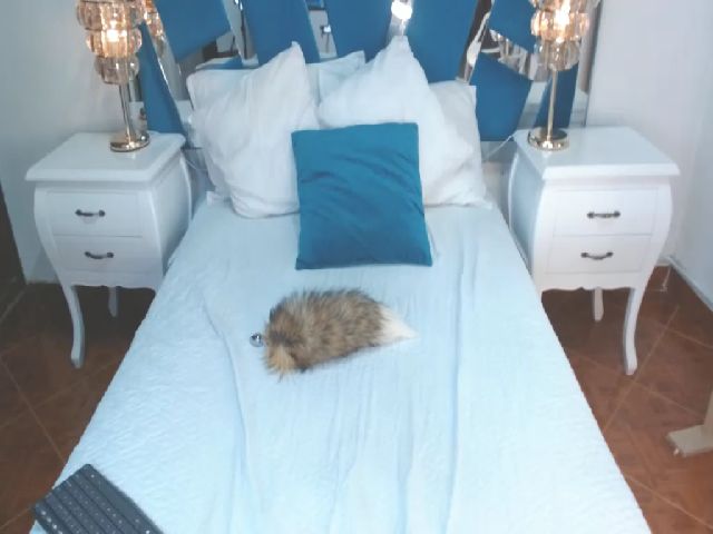 Live sex webcam photo for Rouse_bennett #271335980