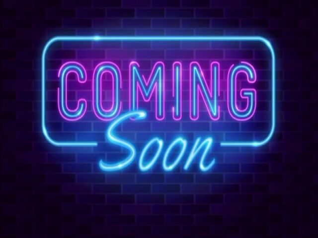 Live sex webcam photo for Tattiana_love #271342942