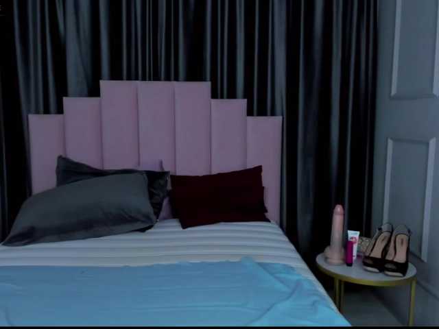 Live sex webcam photo for AlexaSavage #271334653