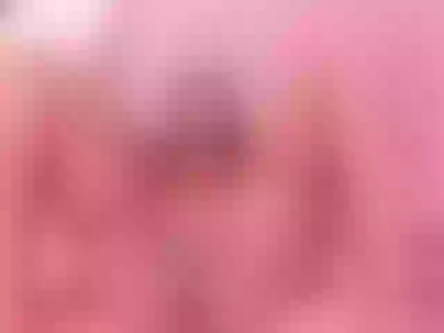 Live sex webcam photo for sharonn-hill #271343793