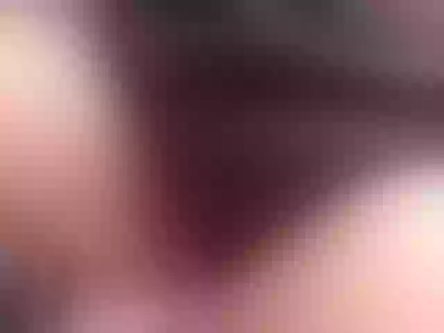 Live sex webcam photo for Sam-coner #271335543