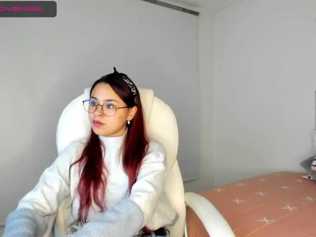 Live sex webcam photo for AshelyGirl #271335303