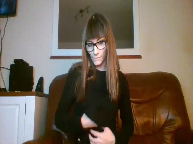 Live sex webcam photo for Terra1123 #271341498