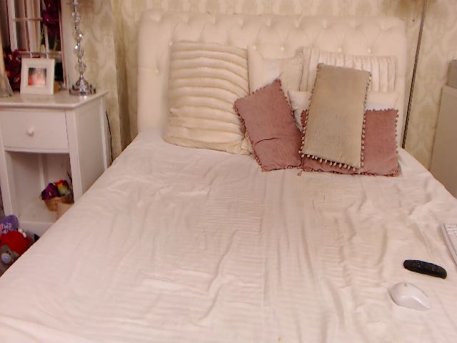 Live sex webcam photo for SofiaLloyd #271336901