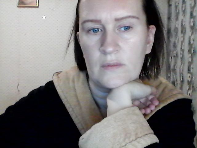 Live sex webcam photo for Sosweetbaby #271345431